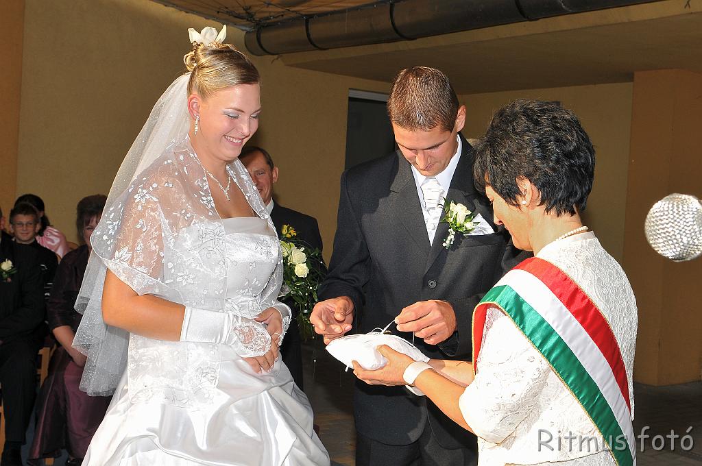 Ritmusfoto_ Piti_Istvan_012.JPG
